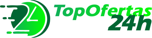 Top Ofertas 24h